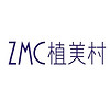 ZMC/植美村