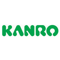 KANRO