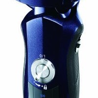 Panasonic 松下 ES-LF51-A 电动剃须刀