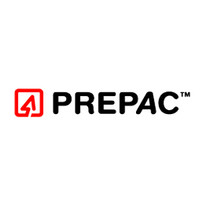 PREPAC