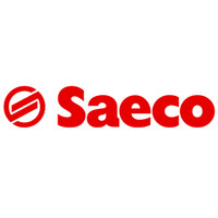 Saeco