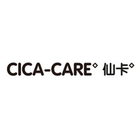 CICA-CARE/仙卡