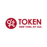 TOKEN