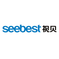 seebest/视贝