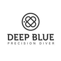 DEEP BLUE