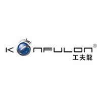KONFULON/工夫龙