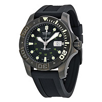 Victorinox Swiss Army 维氏 241355 男款机械表