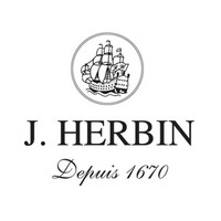 J. HERBIN