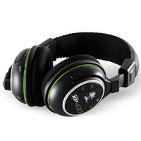 TURTLE BEACH Ear Force XP400 无线游戏耳机