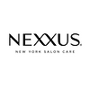 NEXXUS