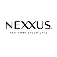 NEXXUS