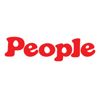 People