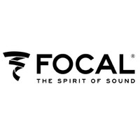 FOCAL/劲浪