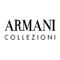 ARMANI COLLEZIONI