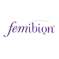 femibion/伊维安