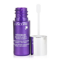 LANCOME 兰蔻 新立体塑颜焕活精华乳 10ml*2瓶