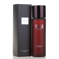 SK-II 男士焕活护肤精华露 150ml