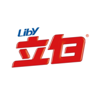 立白 Liby