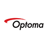 Optoma/奥图码