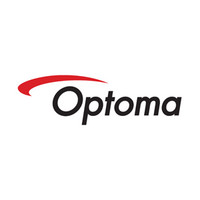 奥图码 Optoma
