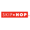 SKIP HOP/斯凯雷普