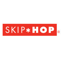 SKIP HOP/斯凯雷普