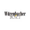 Würenbacher/瓦伦丁