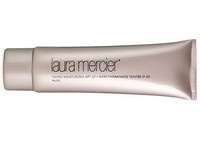 Laura mercier Tinted Moisturizer 饰色隔离霜 有色面霜 （spf20，40ml)*2只