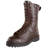 Danner Canadian 600 Gram Hunting Boot *级猎装靴