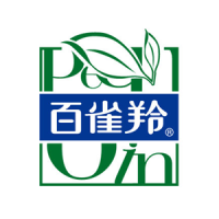 百雀羚 PEHCHAOLIN