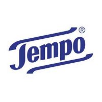得宝 Tempo