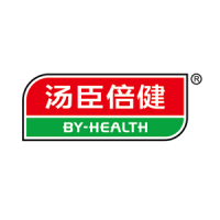 汤臣倍健 BY-HEALTH
