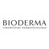 BIODERMA/贝德玛