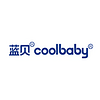 coolbaby/蓝贝