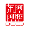 DEEJ/东阿阿胶