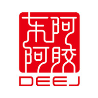 东阿阿胶 DEEJ