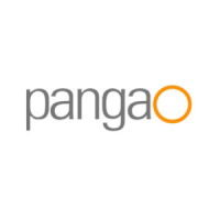 攀高 pangao