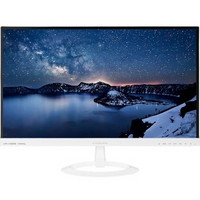 ASUS 华硕 VX239H-W 23英寸 16:9 液晶显示器