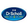 Dr.Scholl's/爽健