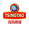 TSINGTAO/青岛啤酒