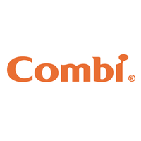 康贝combi