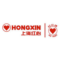 HONGXIN/上海红心