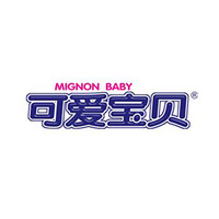 MIGNON BABY/可爱宝贝