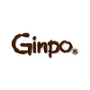 Ginpo