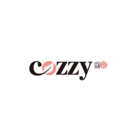蔻姿 COZZY