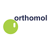 orthomol