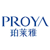 PROYA/珀莱雅