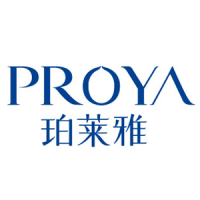 珀莱雅 PROYA