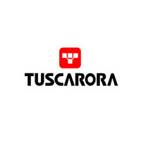 TUSCARORA