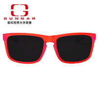 GUNNAR INT-06507 大框 女士太阳镜